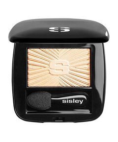 Sisley Les Phyto-Ombres Eye Shadow 1,5 g 13 Silky Sand Dekoratīvā kosmētika