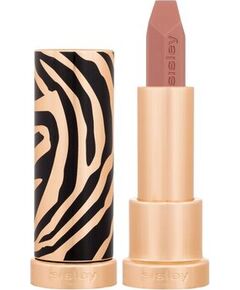 Sisley Phyto Rouge Long-Lasting Hydration Lipstick - Long-lasting moisturizing lipstick 3.4 g 21 Rose Nouméa Dekoratīvā kosmētika