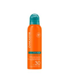 Lancaster Sun Sport Cooling Invisible Mist SPF 30 Ķermeņa kosmētika