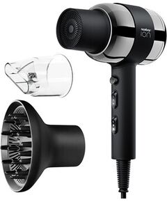 Niceboy ION AirSonic PRO - Fén na vlasy Уход за волосами