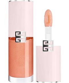 Givenchy Perfecto Lip Oil - Olej na rty 7,5 ml N10 Vinyl Berry Smaržas - NESAKĀRTOTS