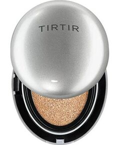 Tirtir Mask Fit Aura Cushion Foundation 18 g 24N Latte Духи и косметика