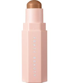 Fenty Beauty Match Stix Matte Contour Skinstick - Konturovací tyčinka 7,1 g Banana Smaržas - NESAKĀRTOTS