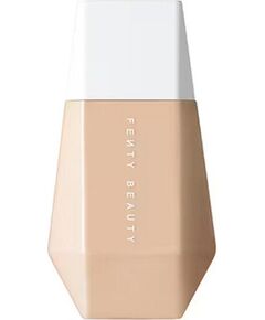 Fenty Beauty Eaze Drop Blurring Skin Tint - Hydratační make-up 32 ml 5 Духи и косметика