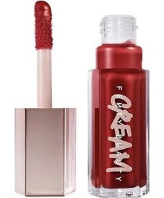 Fenty Beauty Gloss Bomb Cream - Krémový lesk na rty 9 ml Fruit Snackz Smaržas - NESAKĀRTOTS