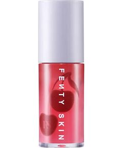 Fenty Beauty Conditioning + Strengthening Lip Oil - Olej na rty 5,6 ml Cherry Духи и косметика