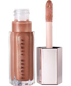 Fenty Beauty Gloss Bomb Universal Lip Luminizer - Lesk na rty 9 ml Fenty Glow Духи и косметика