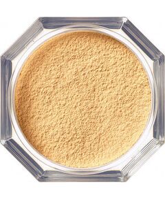 Fenty Beauty Pro Filt´r Instant Retouch Setting Powder - Fixační pudr 28 g Banana Духи и косметика