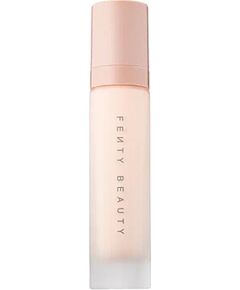 Fenty Beauty Pro Fil´r Instant Retouch Primer - Podkladová báze 32ml Smaržas - NESAKĀRTOTS