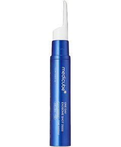 Medicube One Day Exosome Shot Ampoule 25000 - Pleťové sérum 13ml Smaržas - NESAKĀRTOTS