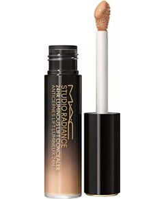 MAC Studio Radiance Concealer 11 ml NC17 Духи и косметика