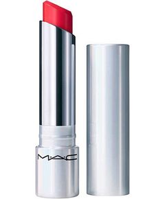MAC Glowplay Tendertalk Lip Balm - Lip balm 3.14 g Vibe Kосметические средства