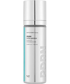 Vt Cosmetics PDRN Glow Ampoule - Pleťové sérum ve spreji 100ml Smaržas - NESAKĀRTOTS