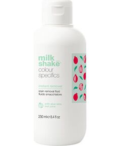 Milk Shake Instant Remover - Odstraňovač barvy po barvení vlasů 250ml Smaržas - NESAKĀRTOTS