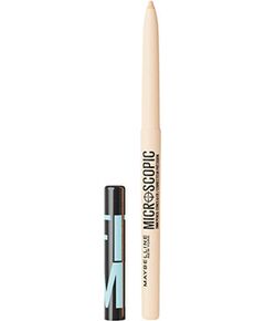 Maybelline Fit Me Microscopic Corrector - Korektor v tužce 0,28 g 25 Medium Духи и косметика
