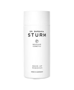 Barbara Sturm Molecular Make-up Remover 150ml Духи и косметика