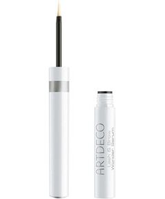 Artdeco Lash & Brow Wonder Serum - Sérum na řasy a obočí 11ml Духи и косметика