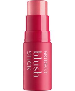 Artdeco Blush Stick - Tvářenka v tyčince 4,5 g 6 Studio City Духи и косметика