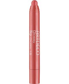 Artdeco Glossy Lip Chubby - Lesk na rty 1,8 g 20 Boulevard Духи и косметика