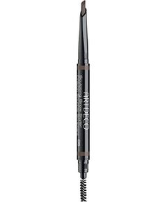 Artdeco Sculpting Brow Styler - Tužka na obočí 0,15 g 05 Ash Духи и косметика