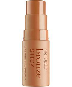 Artdeco Bronze Stick - Bronzer v tyčince 4,5 g 1 Venice Beach Духи и косметика