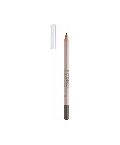 Artdeco Smooth Eye Liner 1,4 g 81 Rare Earths Dekoratīvā kosmētika