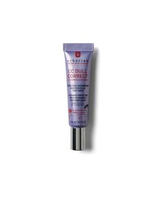 Erborian CC Dull Correct Automatic Perfector 45ml Ķermeņa kosmētika