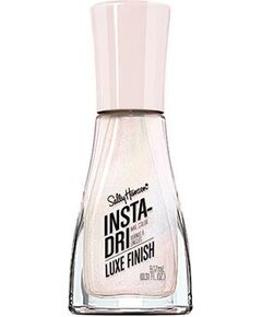Sally Hansen Insta-Dri Opulence Nail Polish - Rychleschnoucí lak na nehty 9,17 ml 398 Kосметические средства
