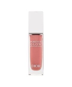 Christian Dior Forever Glow Maximizer 11 ml 015 Peachy Smaržas - NESAKĀRTOTS