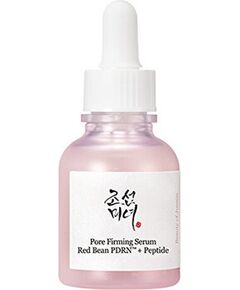 Beauty Of Joseon Red Bean PDRN + Peptide Pore Firming Serum - Zpevňující sérum 30ml Духи и косметика
