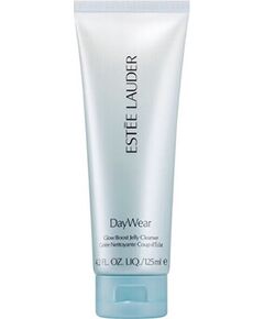 Estée Lauder Daywear Glow Boost Jelly Cleanser - Čisticí pleťový gel 125ml Духи и косметика