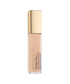 Estée Lauder Double Wear Stay-in-Place Concealer 12 ml 4N Kосметические средства