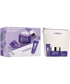Clinique Smart Lifting Value Set - Dárková sada Духи и косметика