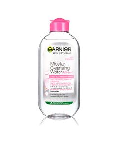 Garnier Micellar water for sensitive skin Skin Active (Micellar Cleansig Water) 700ml Ķermeņa kosmētika