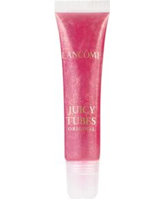 Lancome Juicy Tubes Lipgloss 15 ml 02 Spring Fling Smaržas - NESAKĀRTOTS