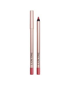 Lancome Lip Idole Lip Shaper 1,2 g 55 Mauve On Dekoratīvā kosmētika