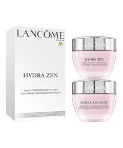 Lancome Hydra Zen Set - Dárková sada pleťové péče Ķermeņa kosmētika