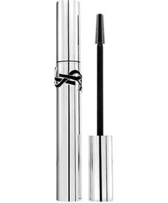 Yves Saint Laurent Lash Latex Mascara - Prodlužující řasenka 9 ml Black Smaržas - NESAKĀRTOTS