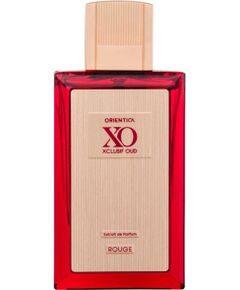 XO Xclusif Oud / Rouge 60ml Unisex Smaržas