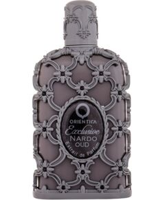 Luxury Collection Exclusive / Nardo Oud 80ml Духи унисекс