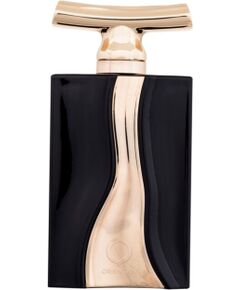 de Orientica / Cuir de Orientica 90ml Духи унисекс