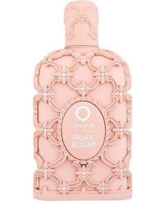 Luxury Collection / Rose Éclat 80ml Женские духи