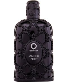 Luxury Collection / Amber Noir 150ml Духи унисекс