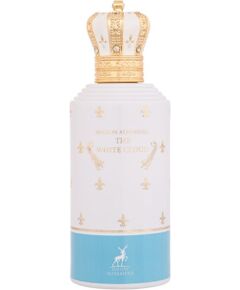 The White Cloud 100ml Unisex Smaržas