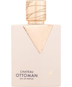 Chateau Ottoman 100ml Unisex Smaržas