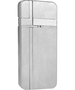 HTVRONT Case Mold (Silver) Новости - Для офиса