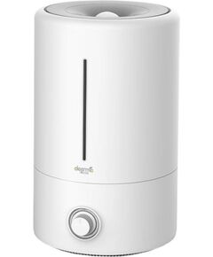 Ultrasonic humidifier Deerma F628W Увлажнители воздуха