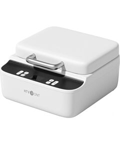 HTVRONT H17 Case Press (White) Новости - Для офиса