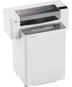 xTool Apparel Printer All-in-One Kit XAP-AIO apģērbu DTF drukas komplekts 3D Printeri un lāzergravētāji