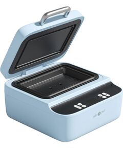 HTVRONT H17 Case Press (Light Blue) Новости - Для офиса